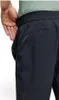 Witeblaze VAYU Herren Jogginghose Trainingshose schwarz 48 Produktbild-Vorschau 1