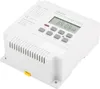 TM-163 Dreiphasiger 380-V-Smart-Digital-Zeitschaltuhr mit Produktbild-Vorschau 5