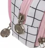 Maaleo 24514 Schoolpennenhouder, drievoudig, 3-in-1, Productafbeelding-voorbeeld 4