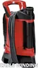 Pompa per acque reflue Einhell GE-DP 6935 A ECO, potenza Anteprima dell’immagine prodotto 16