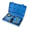 SWV Kompressionsdruckprüfer - Set mit 4 Adapter Produktbild-Vorschau 2