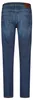Daniel Hechter - Regular Fit - Herren 5-Pocket Jeans in Produktbild-Vorschau 2