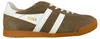 Gola Glan Sportschuh Beige Produktbild-Vorschau 21