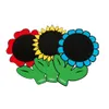 Riesenblumentafeln, 3er-Set Produktbild-Vorschau 1