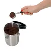 ZELLER 27367 Kaffeedose mit Löffel 1700 ml, Produktbild-Vorschau 6