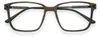 Einstoffen Nachtwächter (5a4137) Brille Produktbild-Vorschau 7