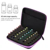 Sac/boîte de rangement portable avec 63 compartiments pour Voir les images du produit 8