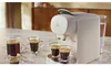 Alessi Plisse,Caps.Coffeemachine W (Art.-Nr. LM9014/W, EAN Anteprima dell’immagine prodotto 3