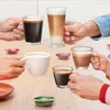 Bosch TAS167P, Pad-Kaffeemaschine, 0,7 l, Kaffeekapsel, Produktbild-Vorschau 26
