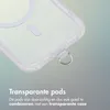 imoshion Pad für Handykette- 2er-Pack - Silber Produktbild-Vorschau 11