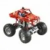 Lego 42005 Technic Monstertruck Produktbild-Vorschau 2