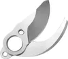 Náhradný nôž SK5 30 mm pre akumulátorové nožnice, Náhľad obrázku produktu 1