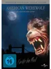 American Werewolf Produktbild-Vorschau 5