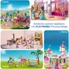 PLAYMOBIL 71848 Königliche Küche Produktbild-Vorschau 14