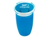 Munchkin Miracle 360 cup Blue Universal 1 pièce(s) Voir les images du produit 14