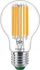 A close-up studio shot of an LED light bulb. Anteprima dell’immagine prodotto