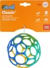 Oball Classic Blau & Grün Produktbild-Vorschau 1