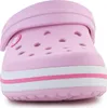CROCS Clogs Kinder 63726F63735F323037303036 Rosa 30 EU Produktbild-Vorschau 11