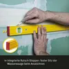 Livella a bolla LM con magnete 80ASM 60 cm Stabila | Anteprima dell’immagine prodotto 10