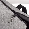 Hundetasche Tragetasche Transporttasche für Hunde & Katzen Produktbild-Vorschau 7