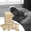 Lot de 48 tours de blocs « Super Ffrechen », jeu de tours Voir les images du produit 2