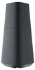 Loewe Klang LWKLANGMR5 Altoparlante Diffusore Wireless 180 Anteprima dell’immagine prodotto 3