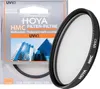 HOYA HMC UV(C) PHL Filter 52mm Produktbild-Vorschau 1