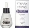 By Terry Sérum Hyaluronique Global Voir les images du produit 1