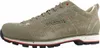 Chaussures Dolomite 289205PIGR Voir les images du produit 7