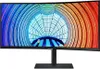 Samsung S34A650UXU Produktbild-Vorschau 17