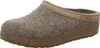 Haflinger pantofola da donna Grizzly Torben in feltro di Anteprima dell’immagine prodotto 5