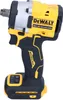 DeWALT DCF921N-XJ Akkuschrauber/Schlagschrauber Produktbild-Vorschau 7