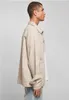 Urban Classics - Painters Fashion Jacke softseagrass - S Produktbild-Vorschau 11