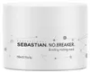 Maska na poškodené vlasy No.Breaker (Bonding Melting Mask), Náhľad obrázku produktu 1