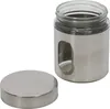 ZELLER 19945 Słoik do przechowywania 600 ml STAL Podgląd zdjęcia produktu 9