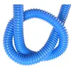 Tuyau POOL 32 mm, PVC, 10 m Voir les images du produit 1