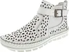 Gemini Damen Boot weiß Größe 40 Produktbild-Vorschau 25