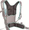 Makita XGT VC009GZ01 - Staubsauger - Rucksack Produktbild-Vorschau 30