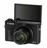 Canon PowerShot G7X Mark III Battery Kit incl. Zusatzakku Produktbild-Vorschau 2