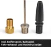 Einhell Akku-Autokompressor CE-CC 18 Li-Solo 2071010 Produktbild-Vorschau 38