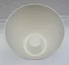 elho brussels Diamond Orchidee Hoch 12,5cm Übertopf - weiss Produktbild-Vorschau 10