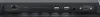 iiyama LH3260HS-B1AG Signage-Display Digitale A-Platine 80 Produktbild-Vorschau 20
