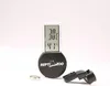 Repti-Zoo LCD-Thermometer und Hygrometer IPX4 Repti-Zoo Produktbild-Vorschau 8