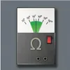 Set di 11 punte per avvitatore elettrico, a punta Anteprima dell’immagine prodotto 19