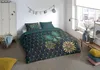 Ložní prádlo Pure Renforcé 135 X 200 cm + 1 x 80 X 80 cm Náhled obrázku produktu 2