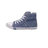 MUSTANG Freizeit Sneaker blau 39 Produktbild-Vorschau 17