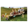 Lego StarWars 7929 The Battle of Naboo Produktbild-Vorschau 9