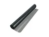 Folia 50 x 300 cm Light Light Black do przyciemniania szyb Podgląd zdjęcia produktu 1