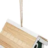 Relaxdays 10037456, 1 szt. Podgląd zdjęcia produktu 7