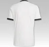 adidas Originals DFB Anniversary Trikot Herren JY0247, Produktbild-Vorschau 6